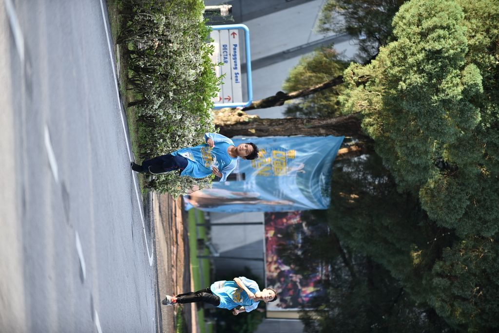 Dsc 5918